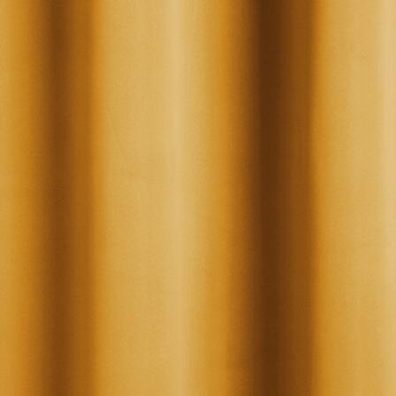 Image du produit Atmosphera Rideau occultant (140 x 260 cm)