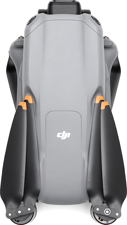 Produktbild DJI Air 3 (46 min, 720 g, 48 Mpx)