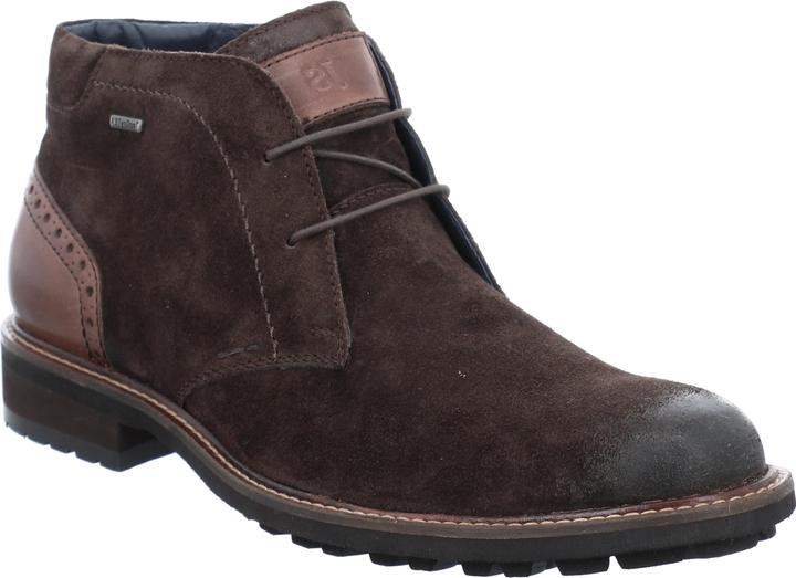 Produktbild Josef Seibel 24751-TE16 (43)