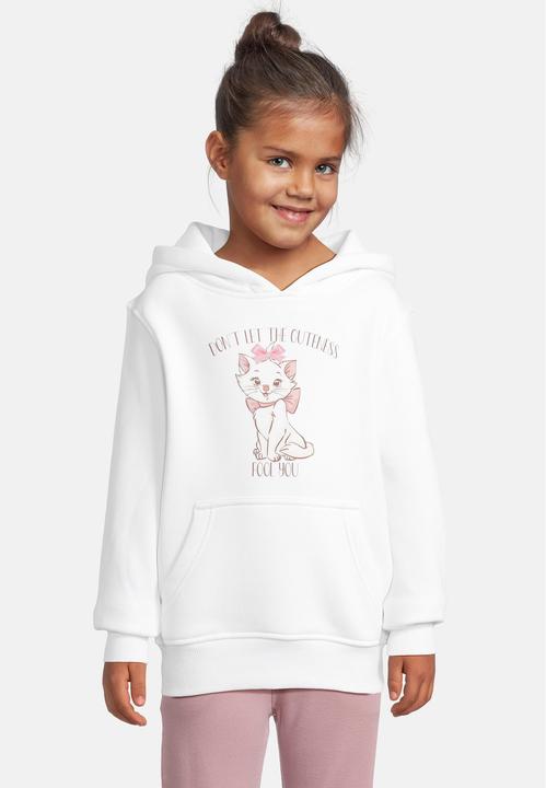 Actual product image Mister Tee MisterTee T-Shirt & Hoody 2 Pack - Aristocats - 182025 (110, 116)