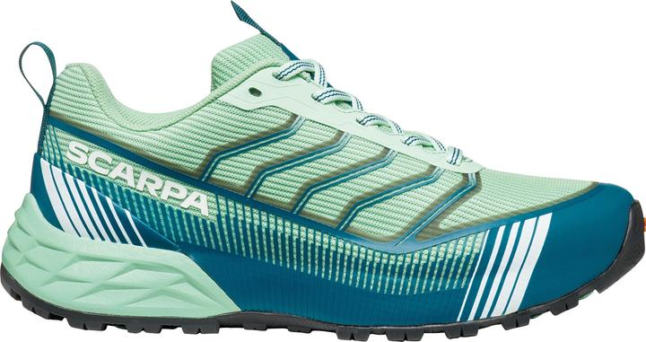 Scarpa Ribelle Run LT Wmn