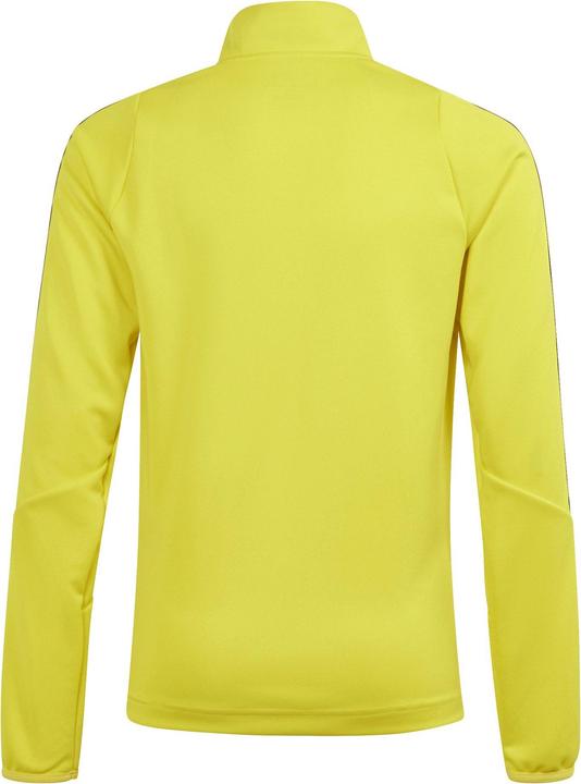 Produktbild adidas TIRO24 TRTOP Y (116)