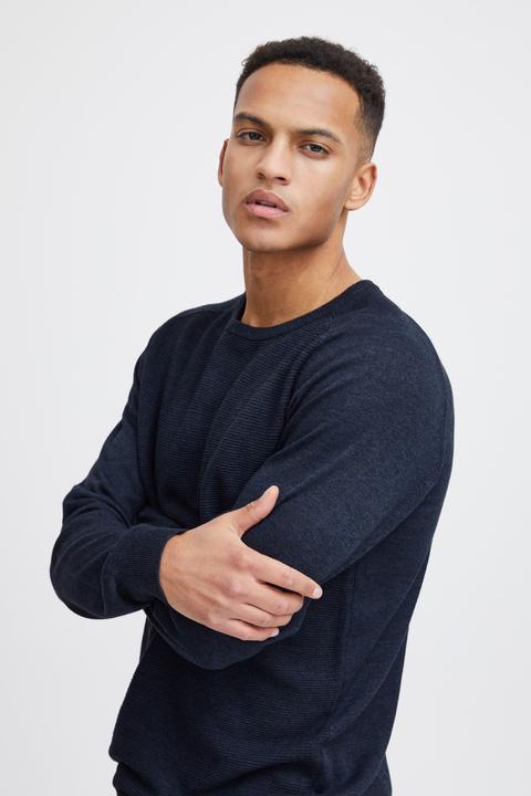 Immagine prodotto Blend BHPullover 20717497 (XXL)