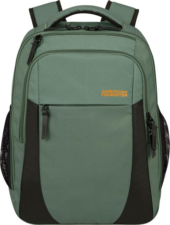 Produktbild American Tourister Urban Groove (20.50 l)
