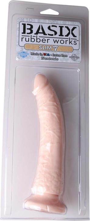 Produktbild Pipedream Slim 7