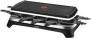 Produktbild Tefal Re4588