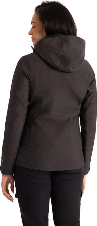 Produktbild Trespass Lorimer DLX Jacke Softshell (XXL)