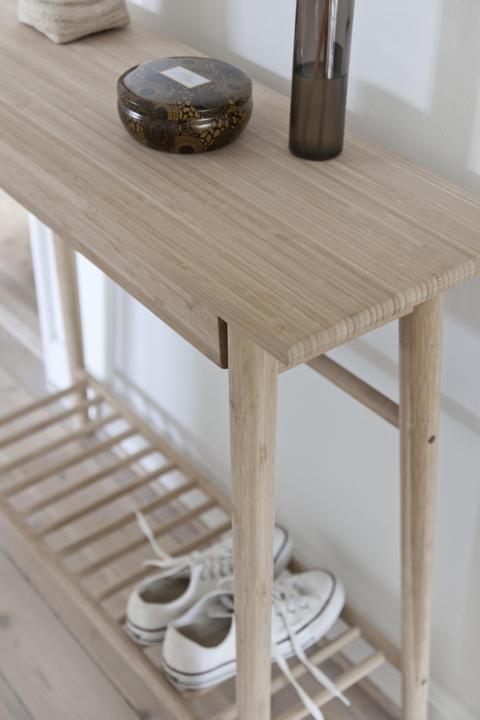 Image du produit Cinas Noble (90 x 35 x 80 cm)