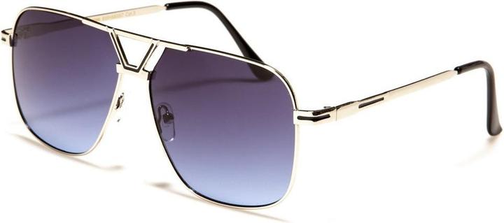 Produktbild Sunglasses-Store Pilotenbrille Squared