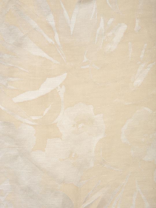 Produktbild Incotex Beige Tops (44)