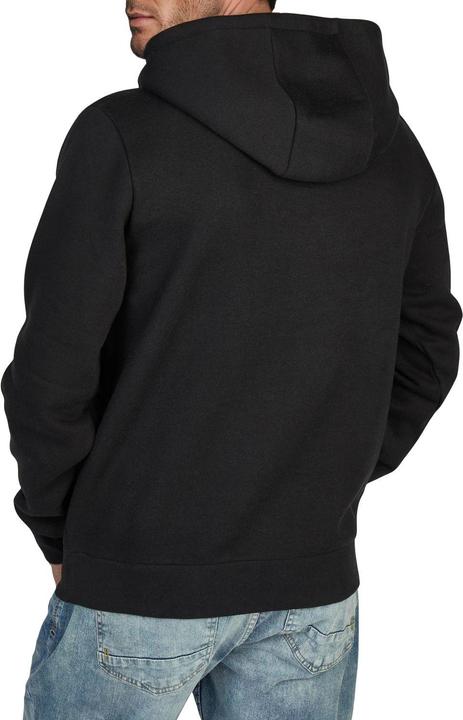 Actual product image Riverso RIVScott (L)