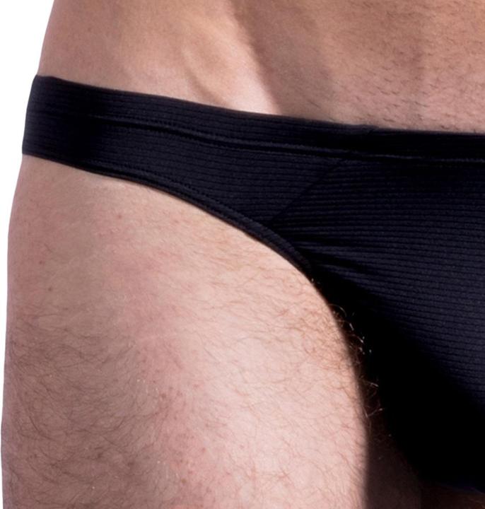 Immagine prodotto Olaf Benz Ministring (L, Confezione singola)