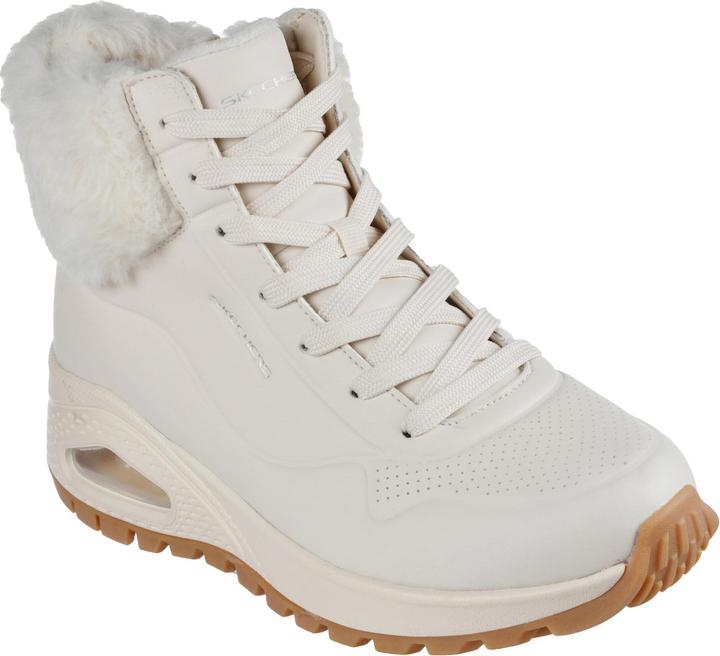 Actual product image Skechers Uno Rugged (40)