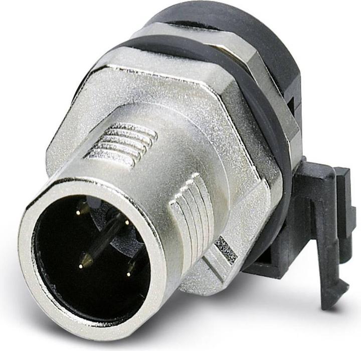 Produktbild Phoenix Contact Sensor-/Aktor-Einbausteckverbi