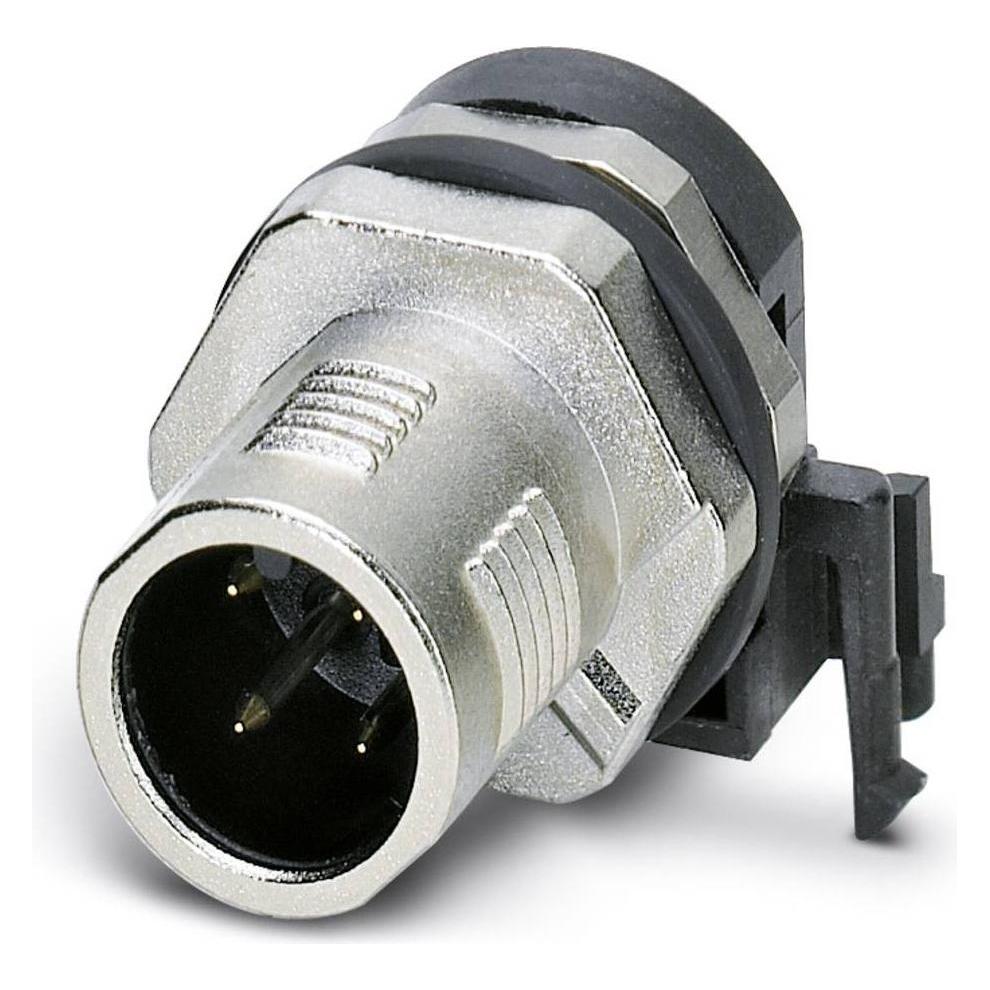 Phoenix Contact Sensor/actuator spoel-type connector, Kabels + Stekkers