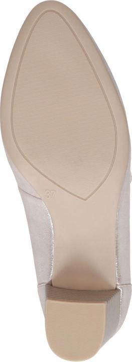 Produktbild Caprice Pumps (38)