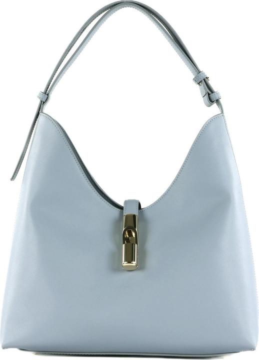 Immagine prodotto Furla Goccia Hobo Bag