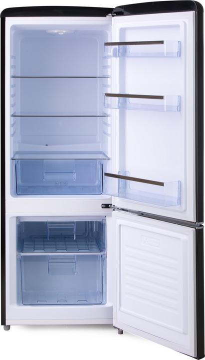 Produktbild Domo DO91706R (191 l)