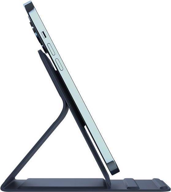 Produktbild Nillkin SnapBase Series Silikon