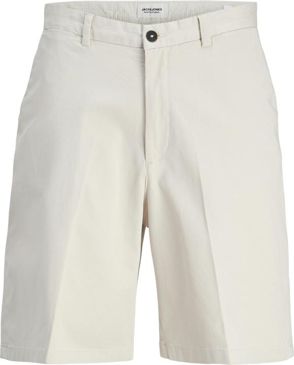 Image du produit Jack & Jones Plus Size Loose Fit Hosen mit weitem Bein Hosen mit weitem Bein (40)
