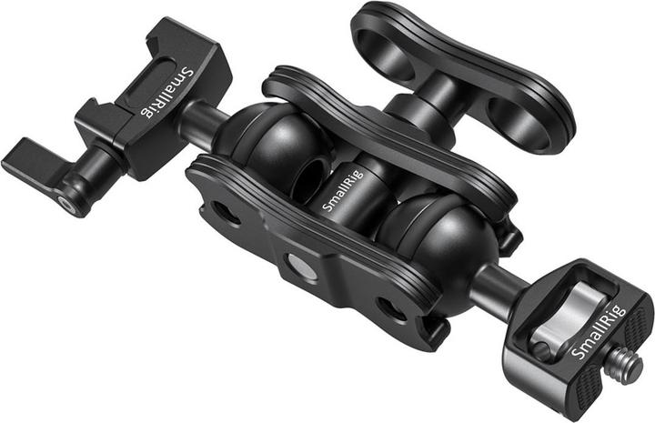 SmallRig Scharnierende arm (Kogelkop)