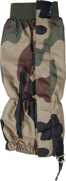 Produktbild Percussion Stronger (One Size)