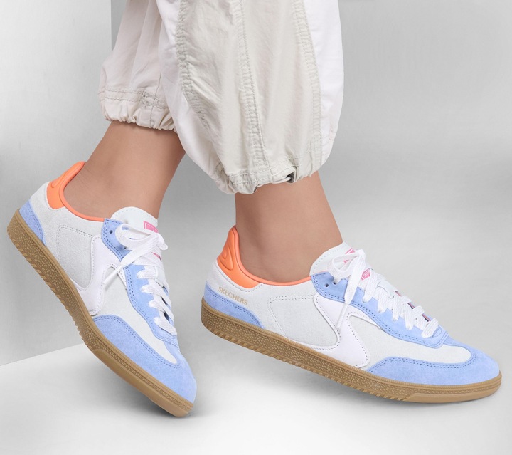 Image du produit Skechers Hotshot-For The Win (40)