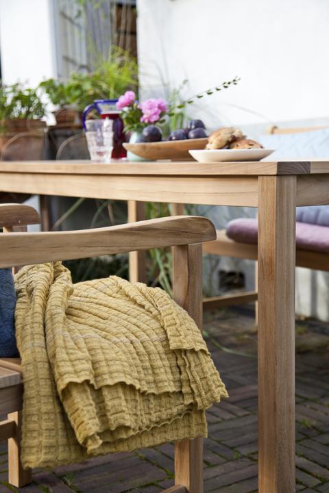 Produktbild Cinas Rosenborg