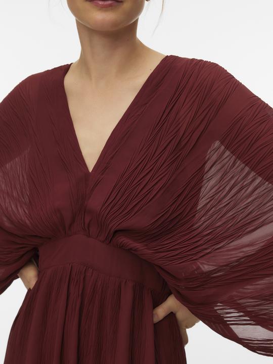 Image du produit Vero Moda VMPILL Kurzes Kleid Kleid (M)