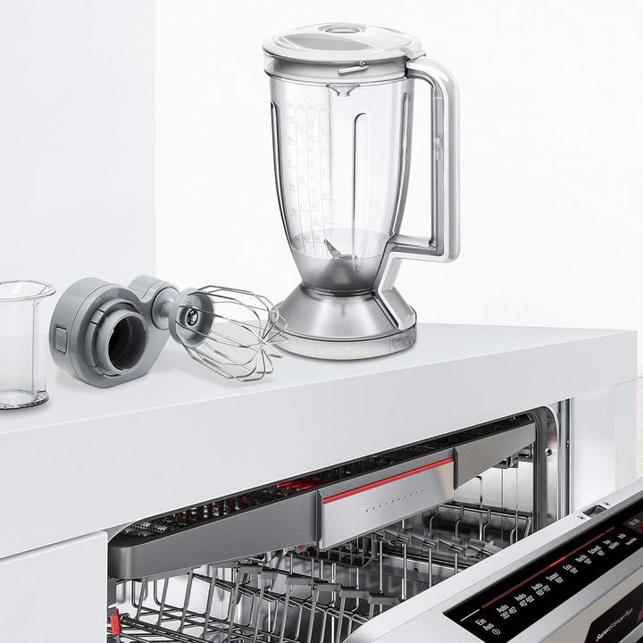 Actual product image Bosch Hausgeräte Compact (1000 W)