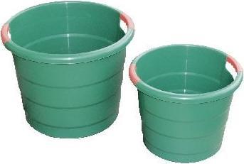 Produktbild Garantia Universal-Rundbehälter (45 l)