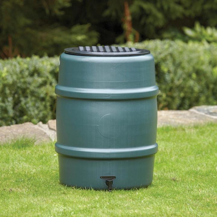 Image du produit Garland Harcostar Regentonne 114 L (114 l)