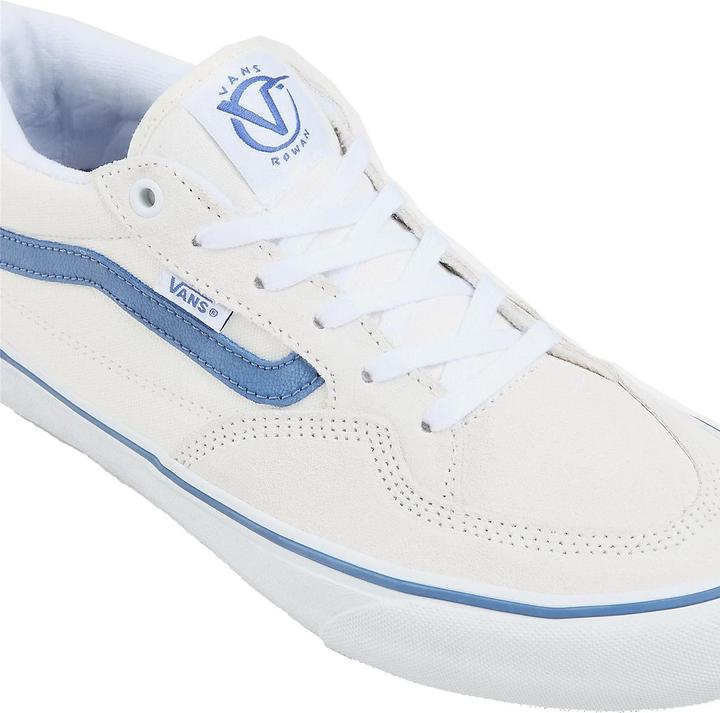 Produktbild Vans Rowan (38)
