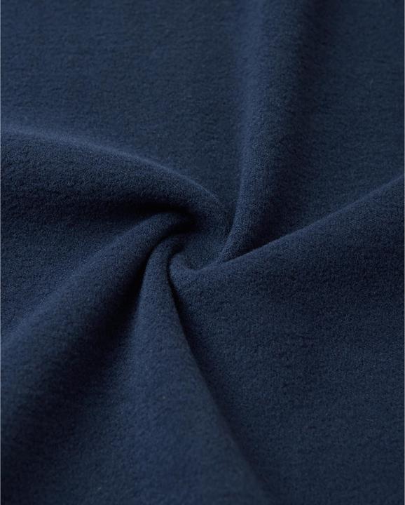 Produktbild Reima Kinder hose Tarvis Navy (122)