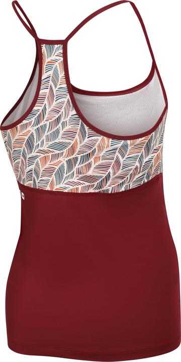 Produktbild Ocun Women's Arista Top (S)