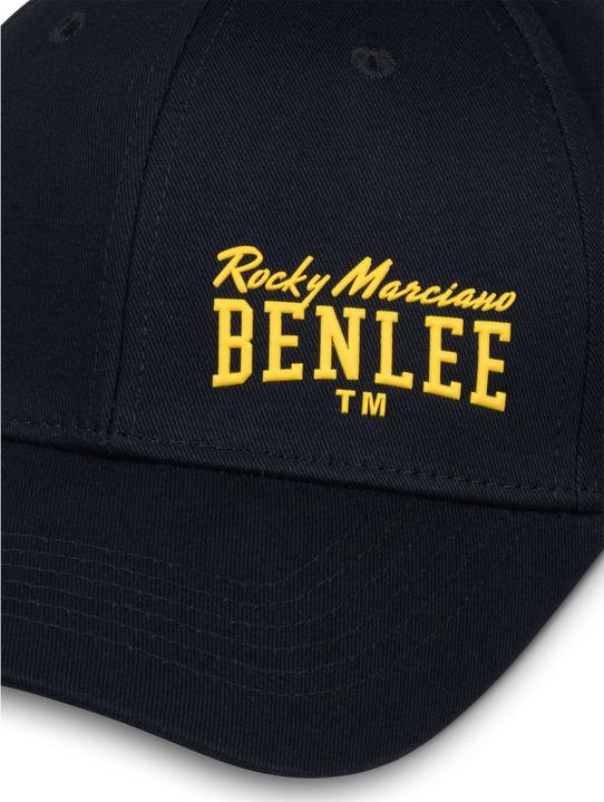 Produktbild Benlee Testa (One Size)