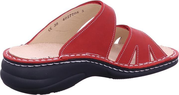 Produktbild Finn Comfort KIMBE Class (37)