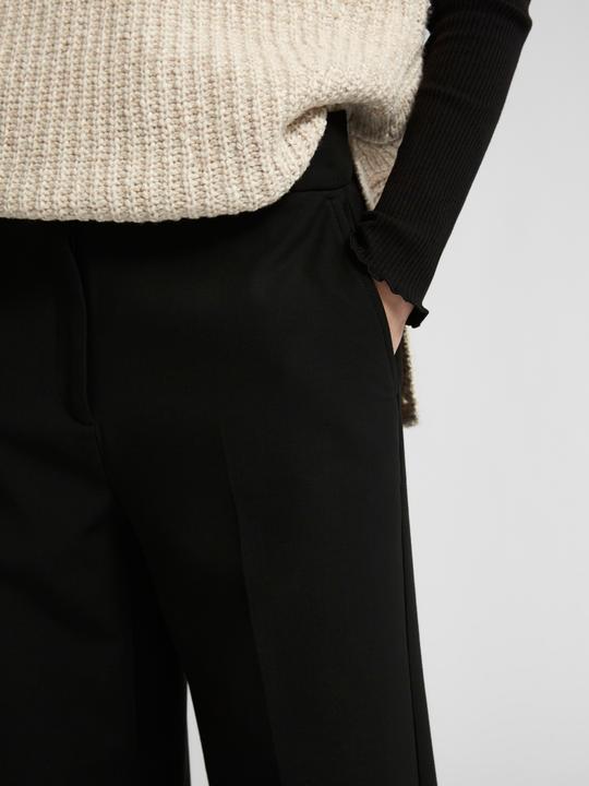 Produktbild Selected Femme Gewebte Hose (W40/L30)