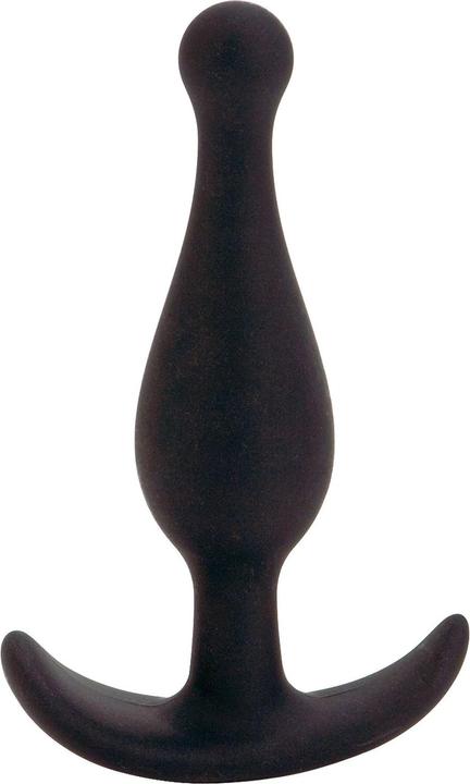 Immagine prodotto CalExotics Il suo kit di allenamento per la prostata