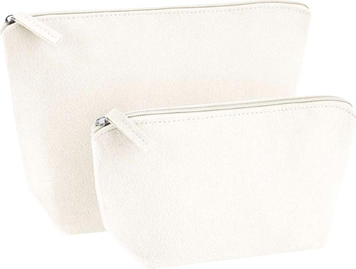 Immagine prodotto Bagbase Feltro Borsa per Accessori