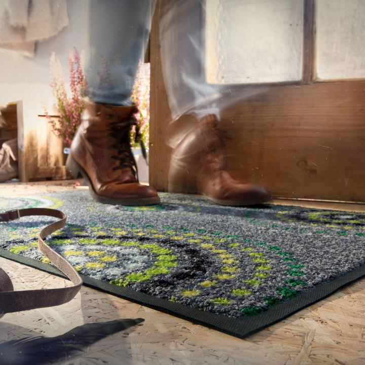 Actual product image Erwin Müller Ludwigshafen (80 x 200 cm)