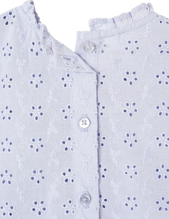 Immagine prodotto Vertbaudet 1003198022 (80)