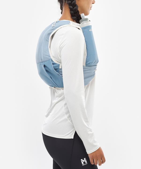 Produktbild Millet Intense 5 (5 l)