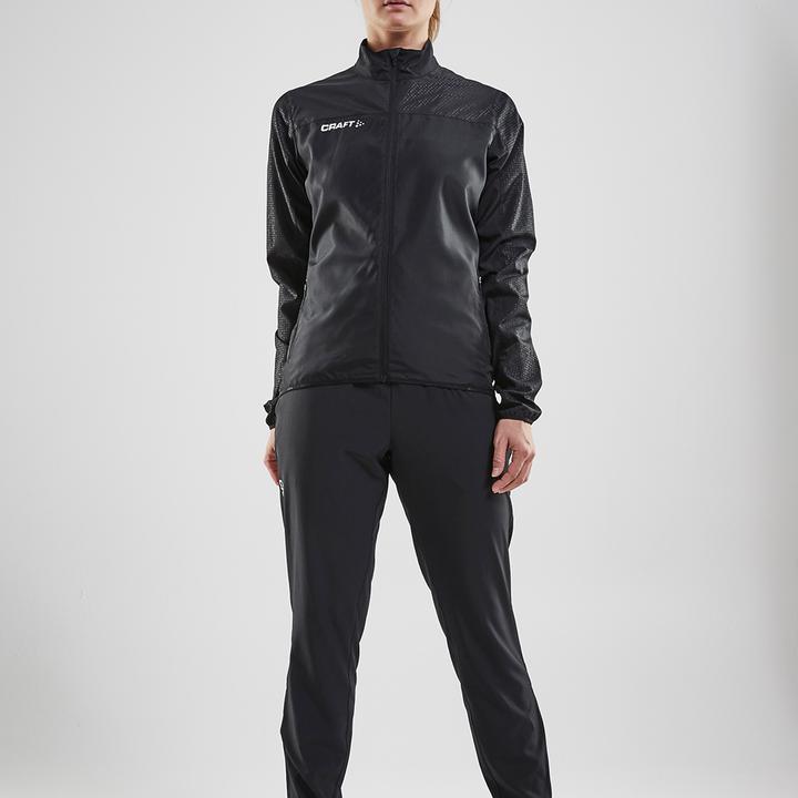 Produktbild Craft Rush Wind Jacket Damen (S)