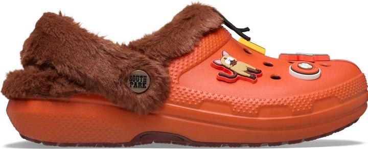 Produktbild Crocs South Park Kenny Cls Clg (43, 43.5, 44, 43 1/3)