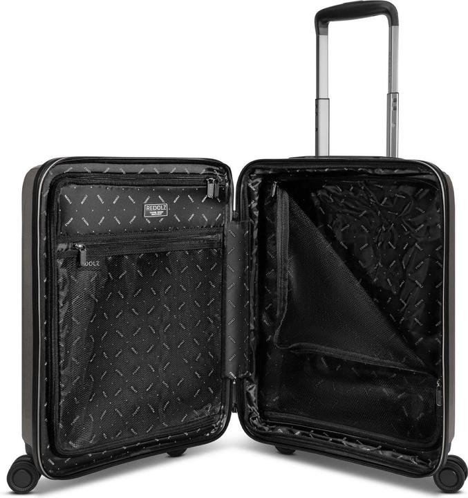 Actual product image Redolz Essentials 14 (46 l)