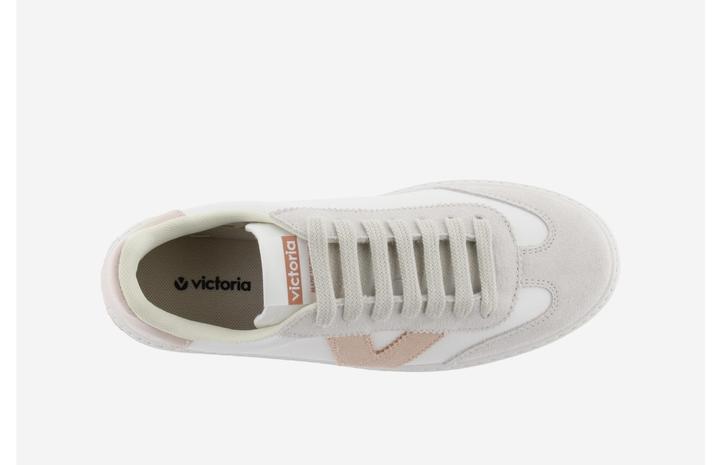 Actual product image Victoria Barcelona (41)