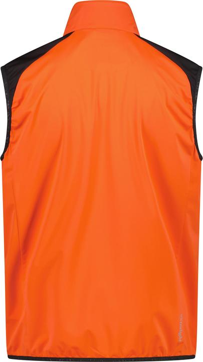 Produktbild CMP Campagnolo CMP Weste (3XL)