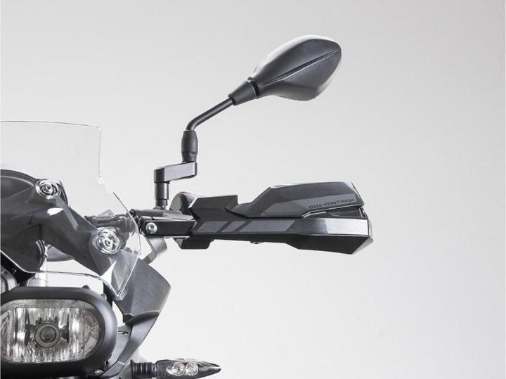 Produktbild Sw Motech Kobra