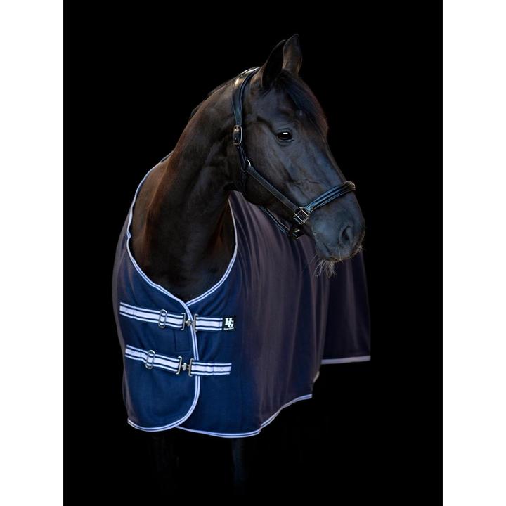 Produktbild Horse Guard Award 0g (125 cm)